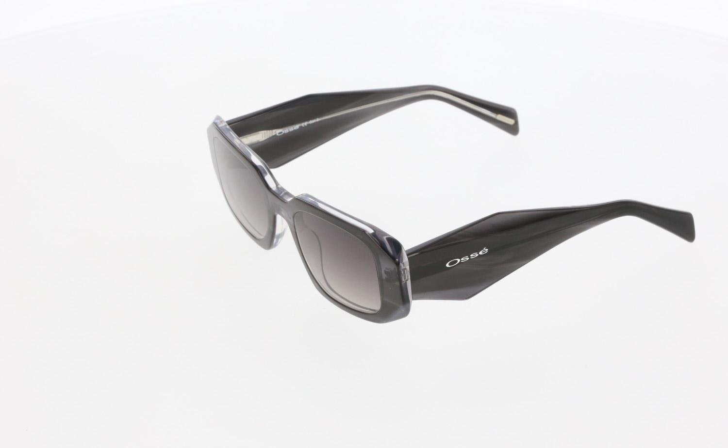 OSSE OS 3282 COL 04 49-20
