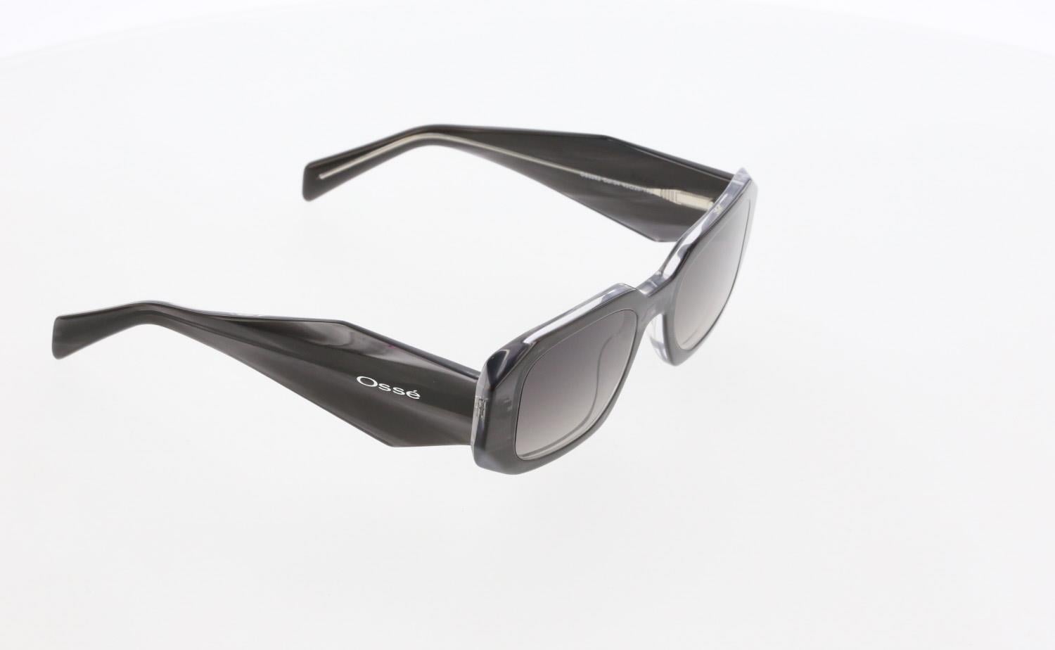 OSSE OS 3282 COL 04 49-20