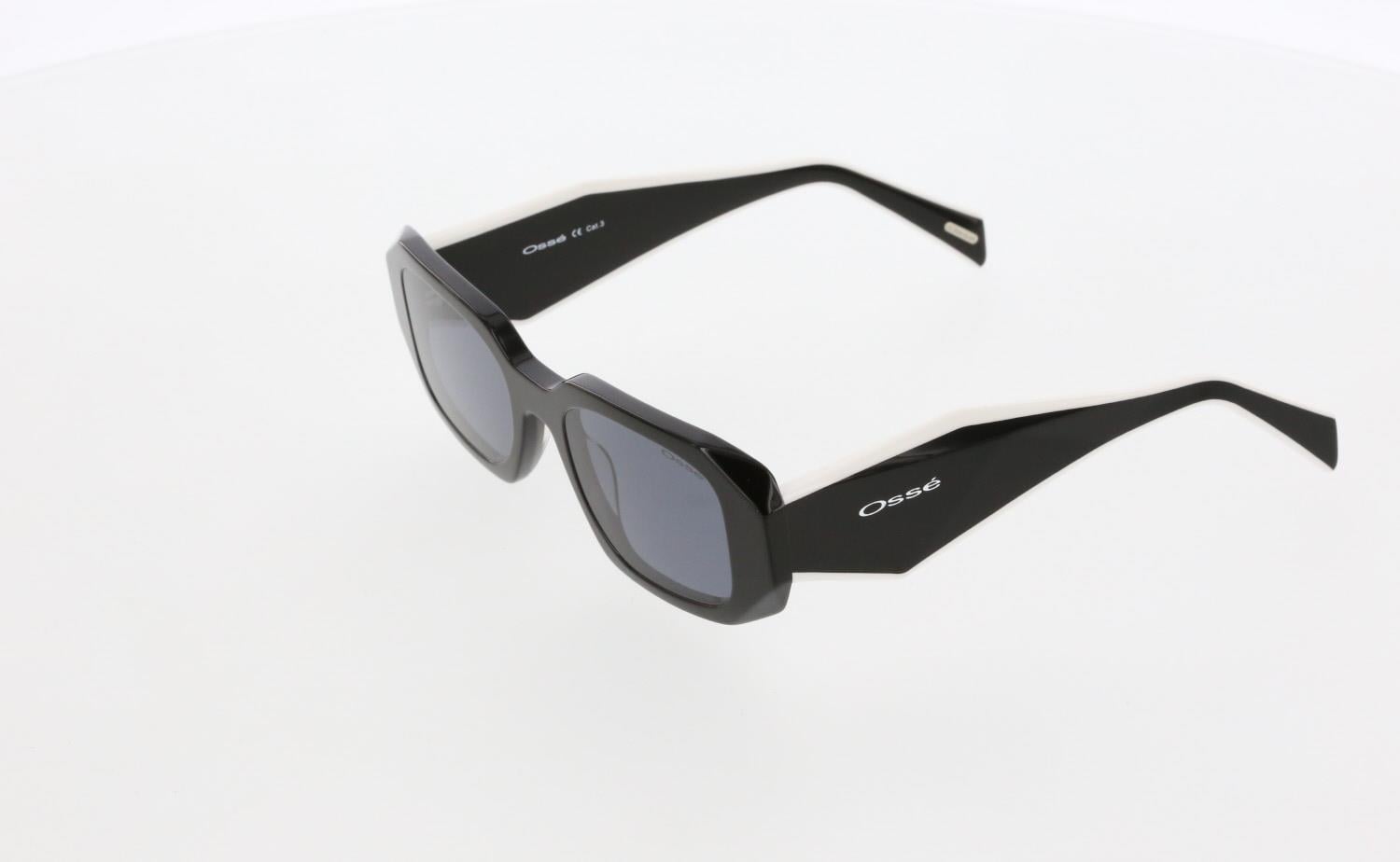 OSSE OS 3282 COL 05 49-20