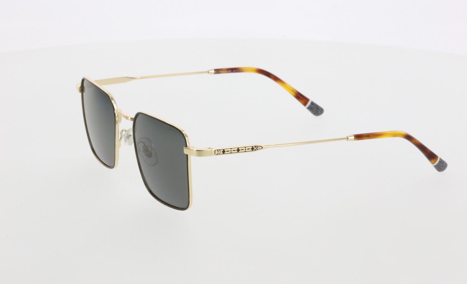 OSSE OS 3298 COL 03 48-20