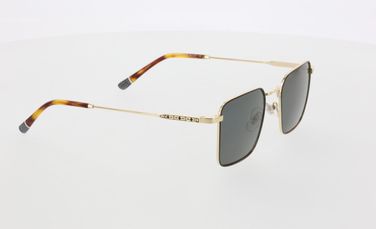 OSSE OS 3298 COL 03 48-20