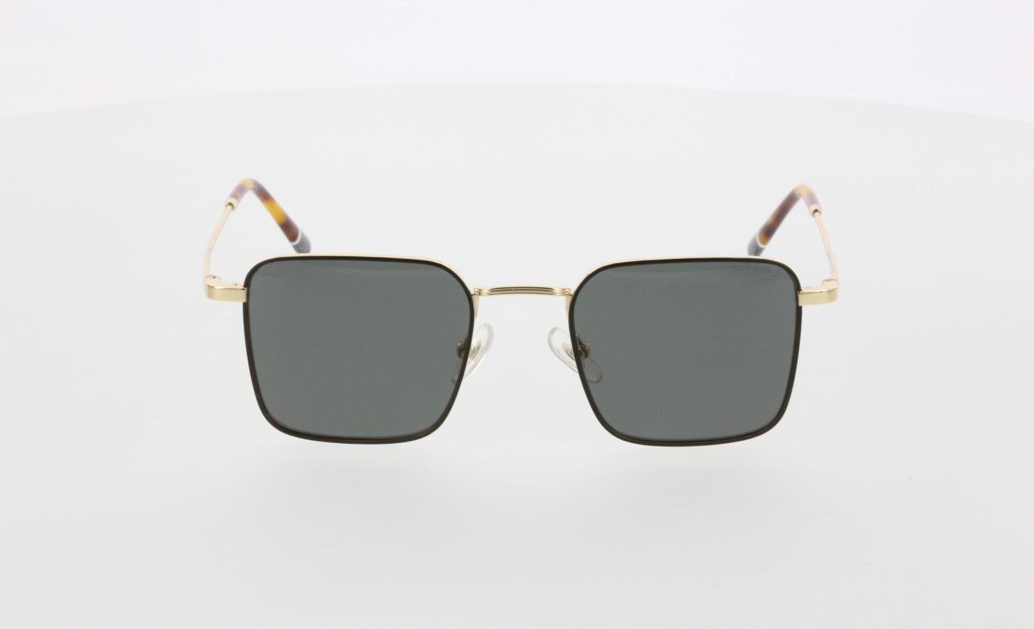 OSSE OS 3298 COL 03 48-20