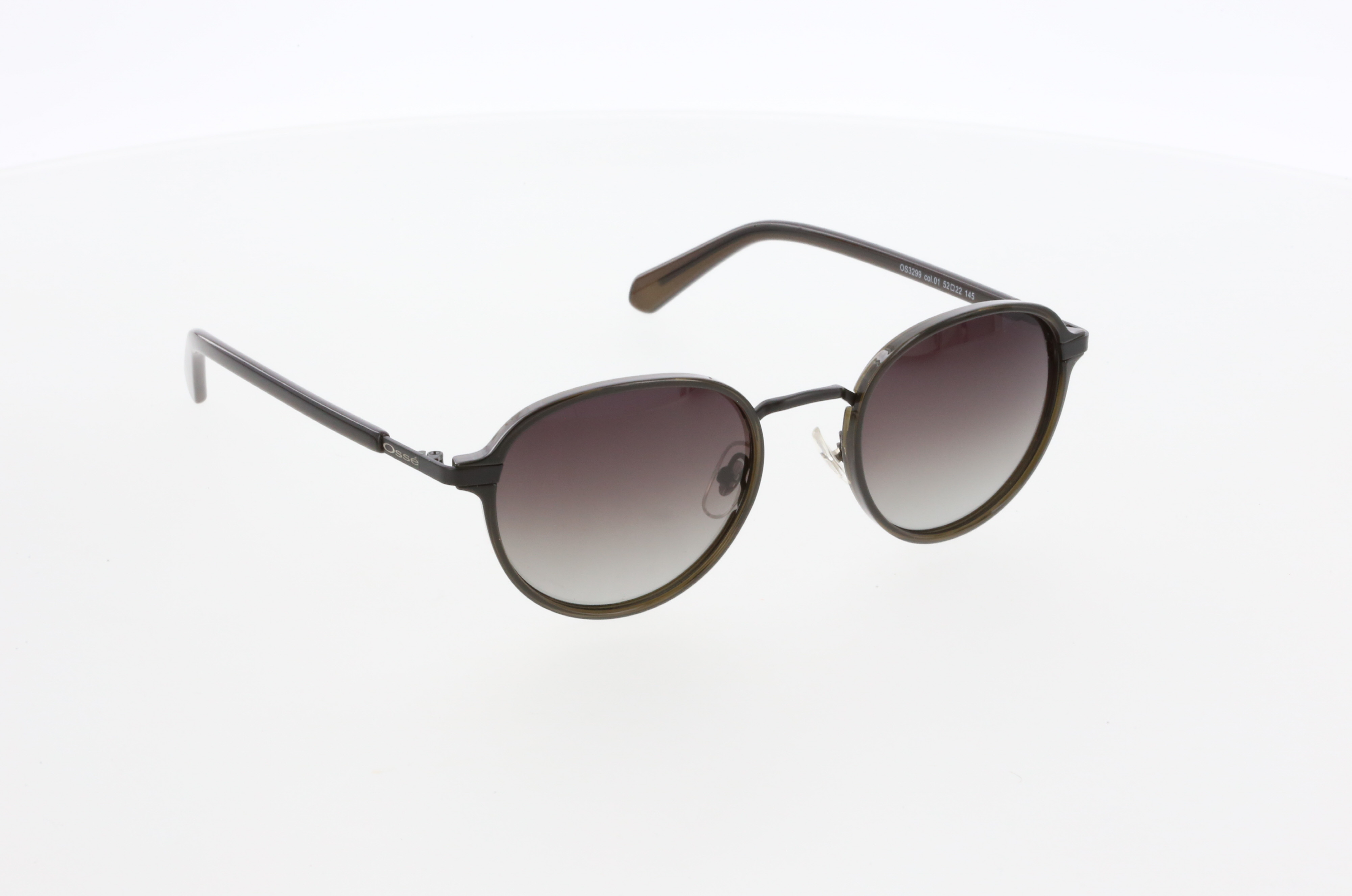 OSSE OS 3299 COL 01 52-22