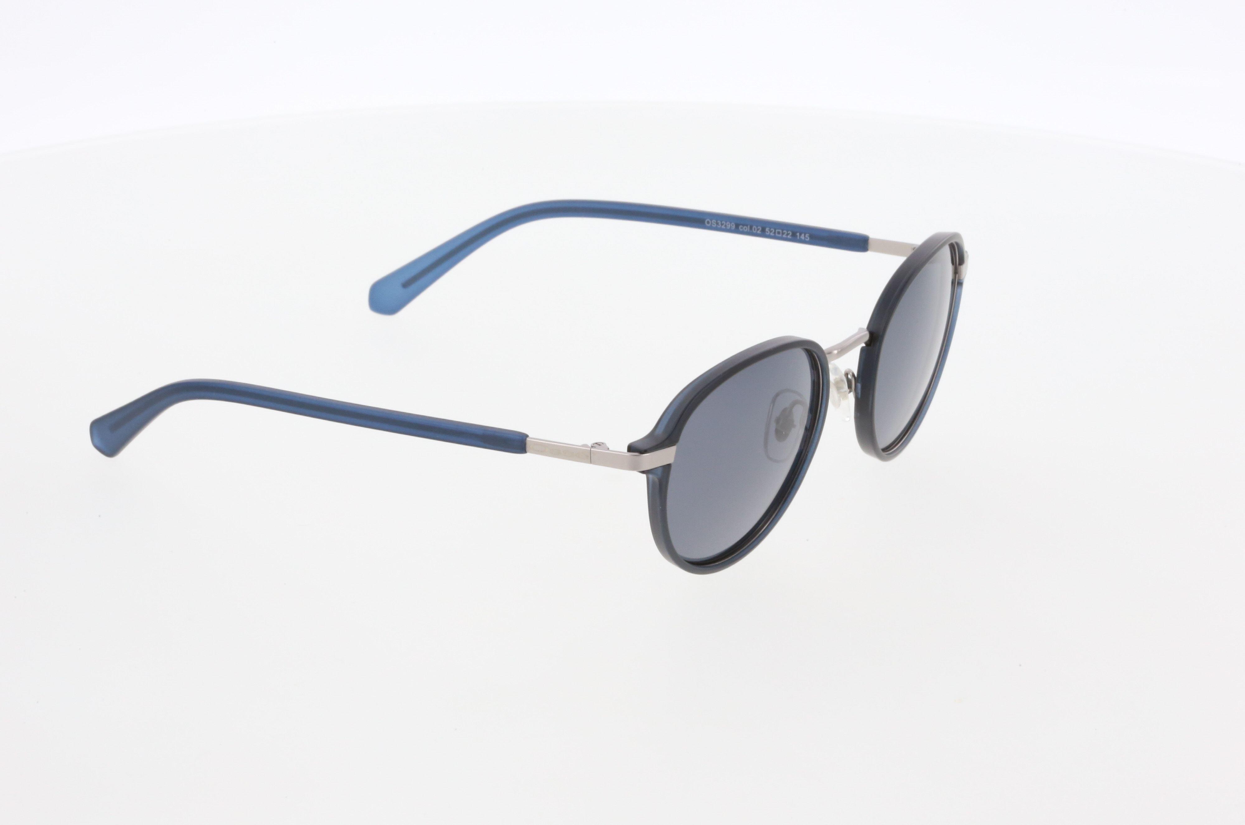 OSSE OS 3299 COL 02 52-22