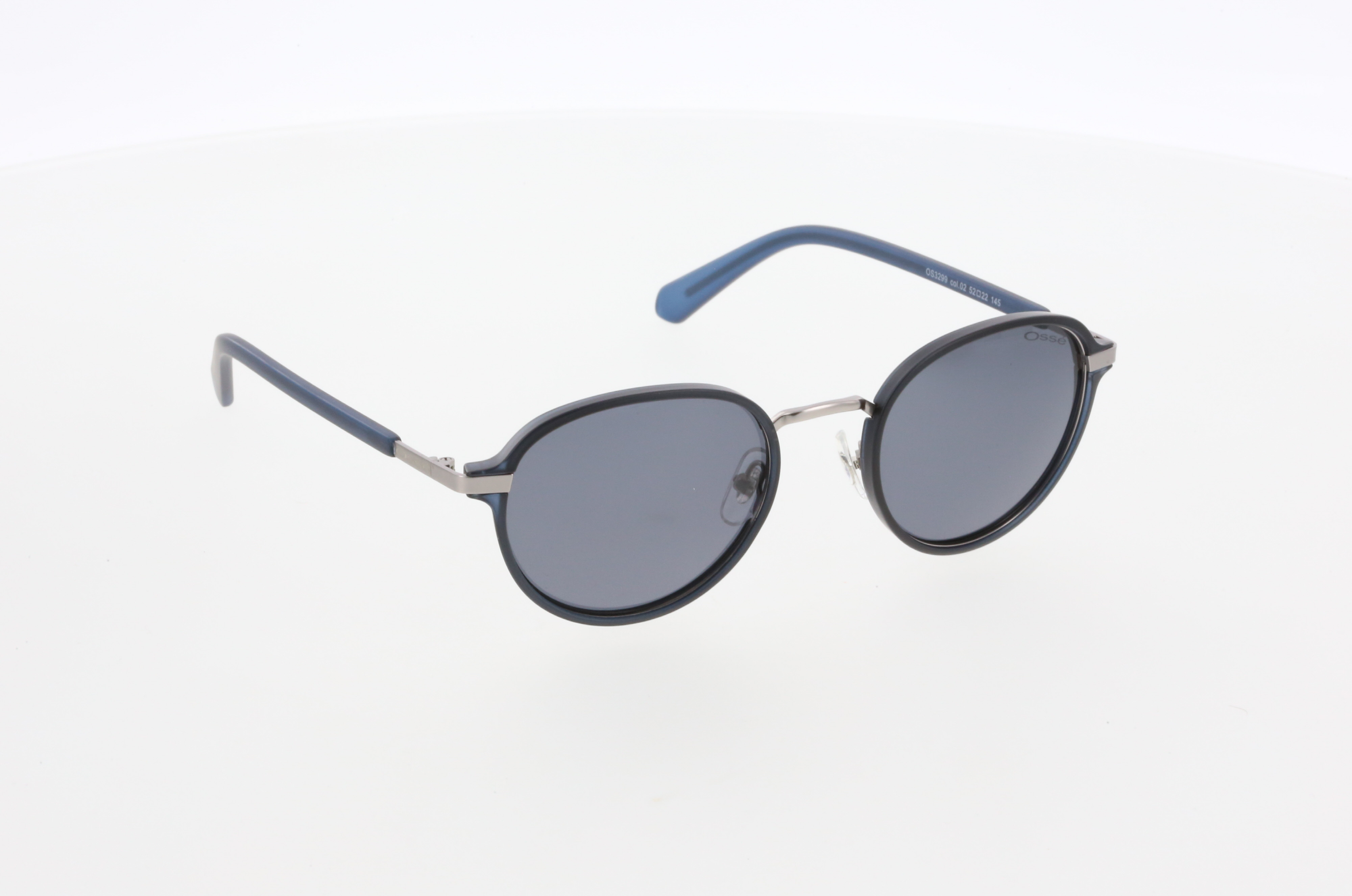 OSSE OS 3299 COL 02 52-22