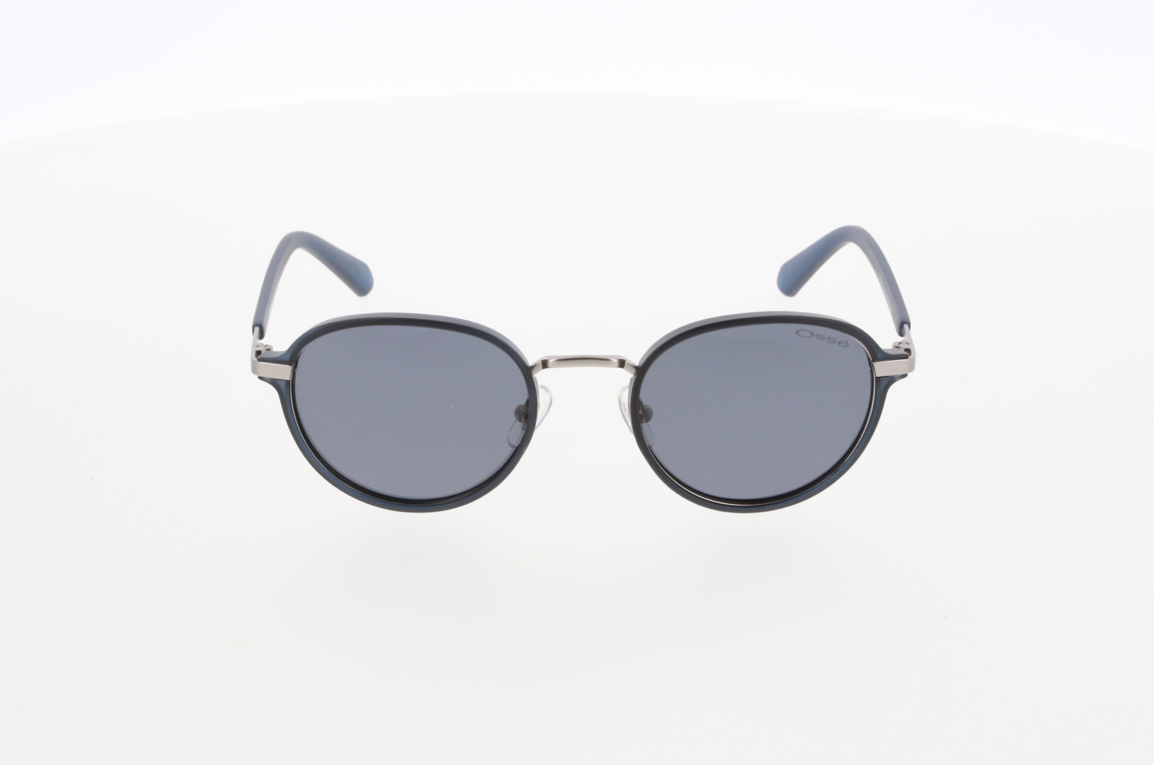 OSSE OS 3299 COL 02 52-22