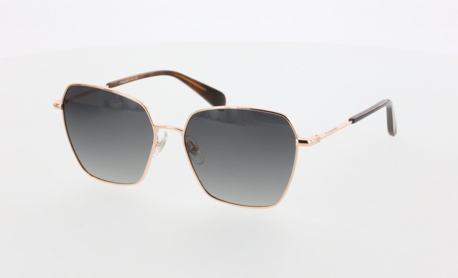 OSSE OS 3323 COL 03 58-16