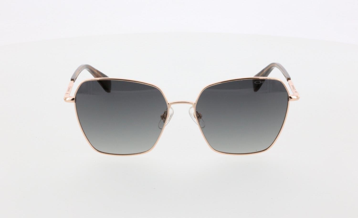 OSSE OS 3323 COL 03 58-16