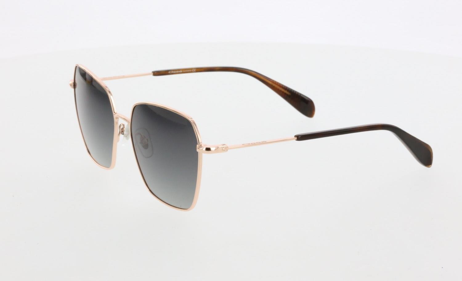 OSSE OS 3323 COL 03 58-16