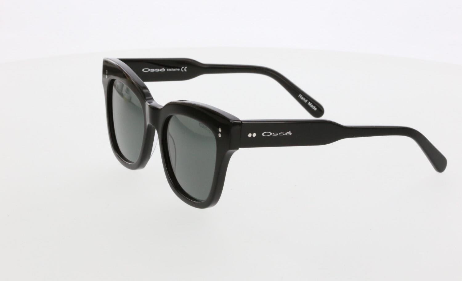 OSSE OS 3329 COL 01 50-19