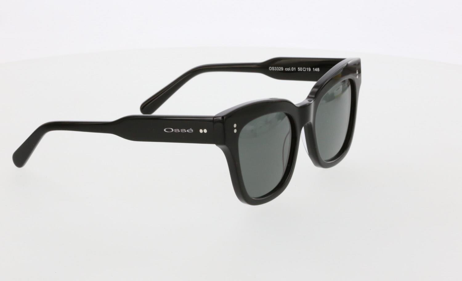 OSSE OS 3329 COL 01 50-19