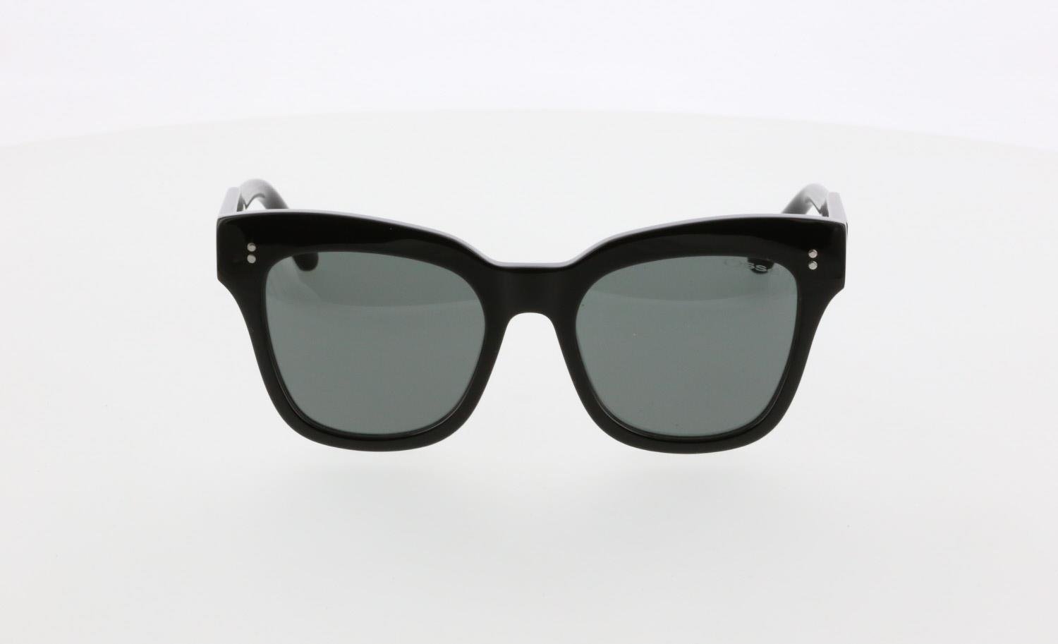 OSSE OS 3329 COL 01 50-19