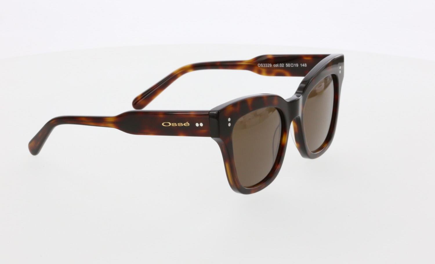 OSSE OS 3329 COL 02 50-19