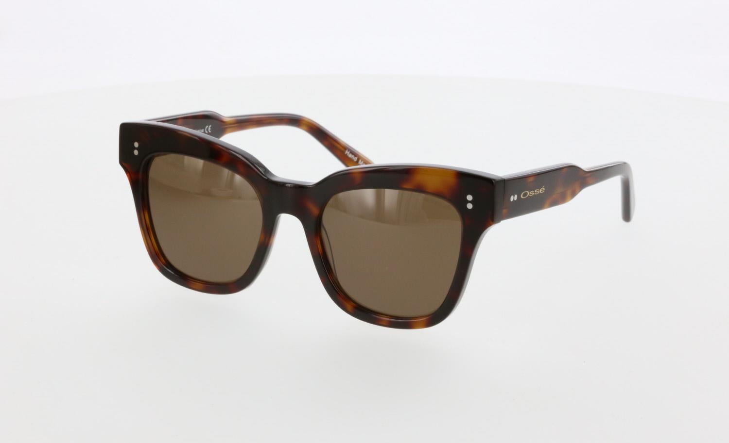 OSSE OS 3329 COL 02 50-19
