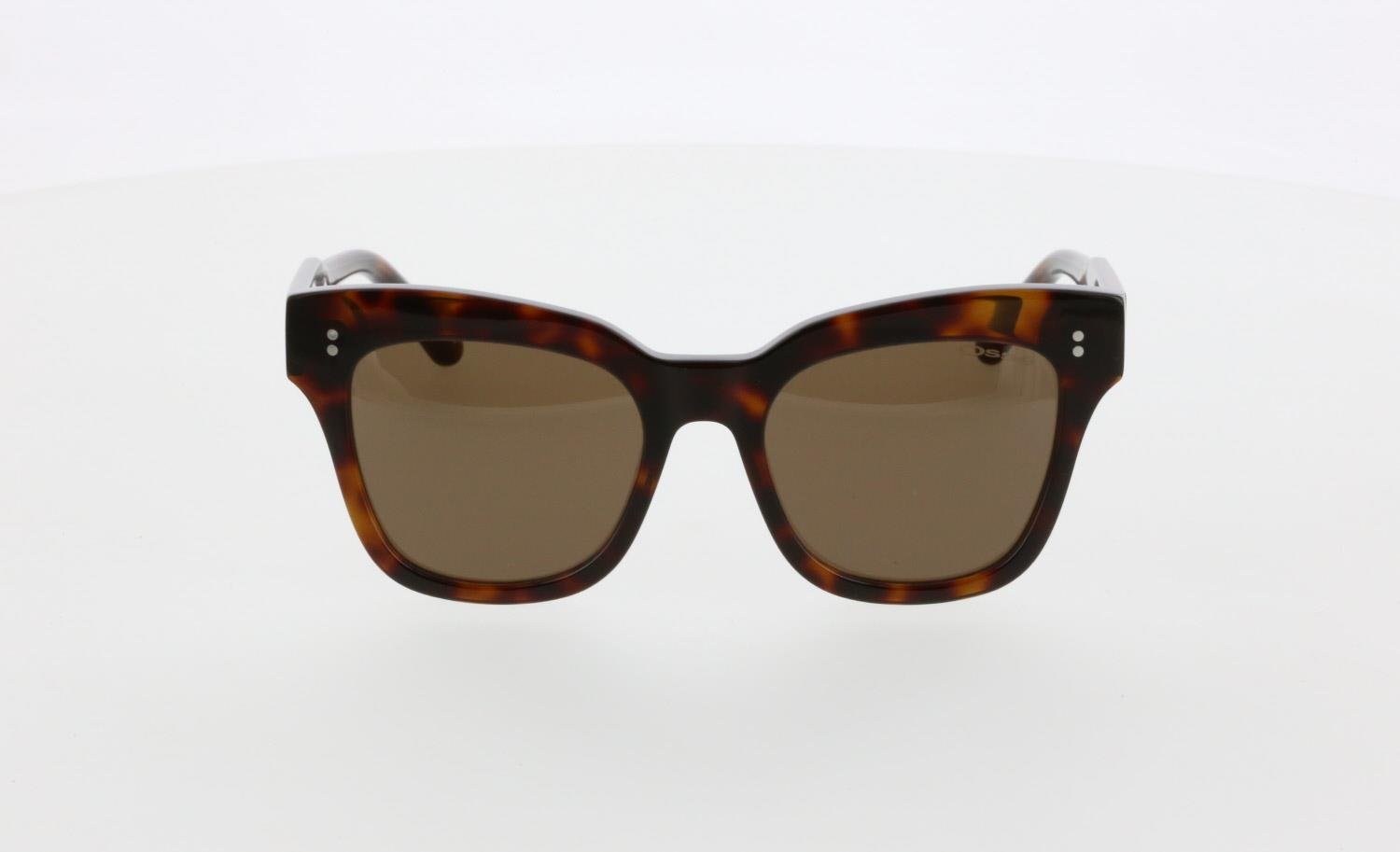 OSSE OS 3329 COL 02 50-19