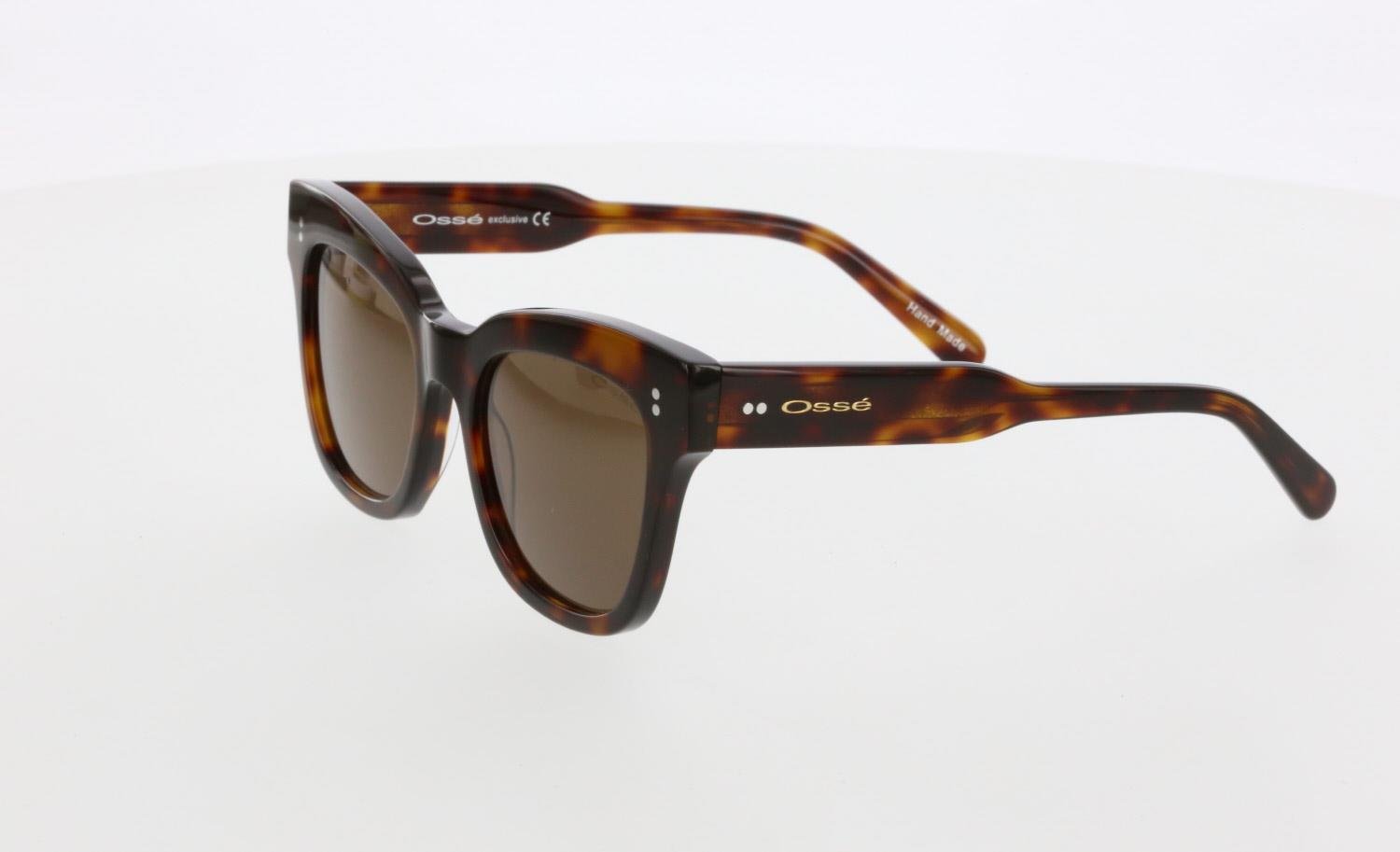 OSSE OS 3329 COL 02 50-19