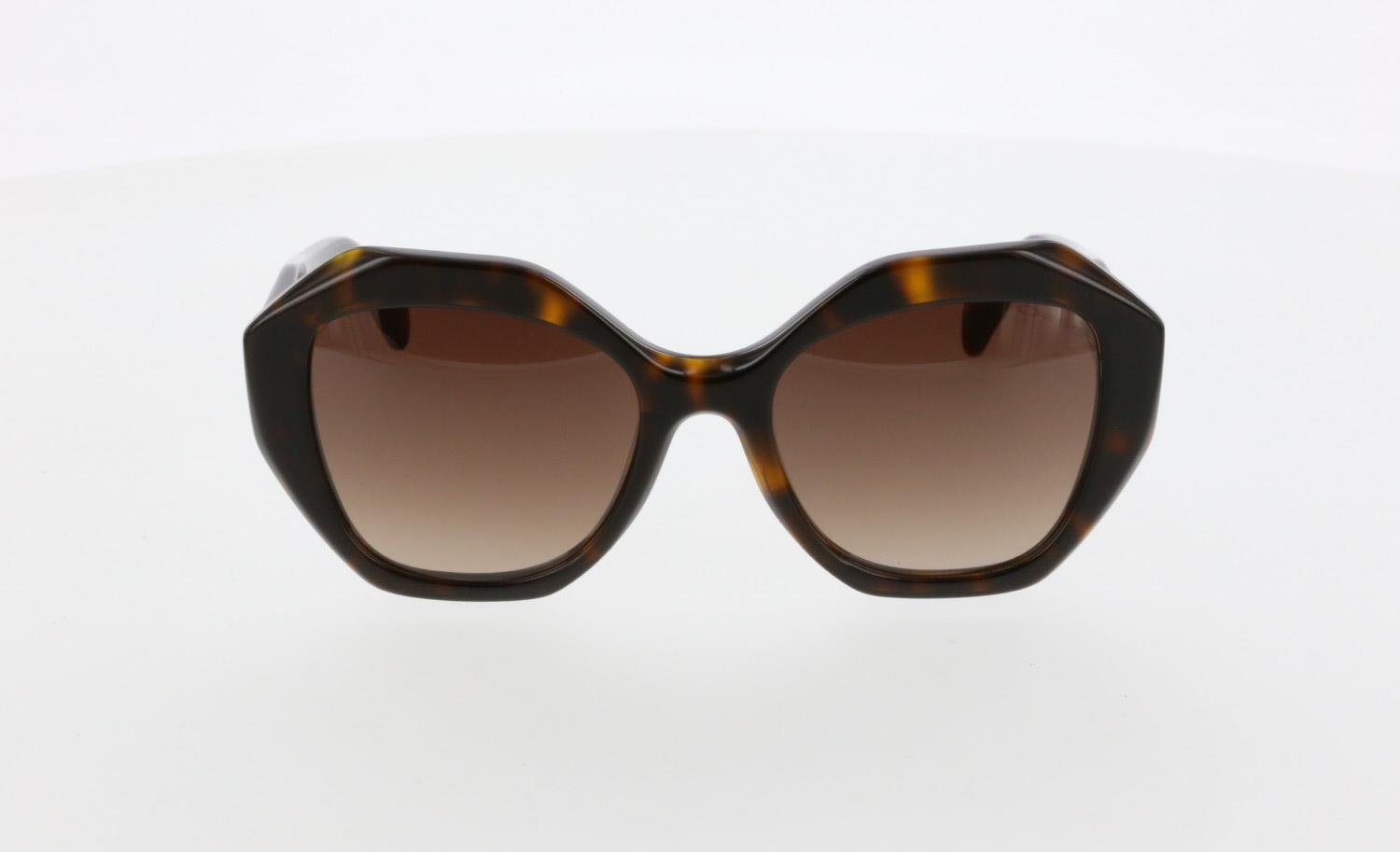 OSSE OS 3337 COL 02 53-20