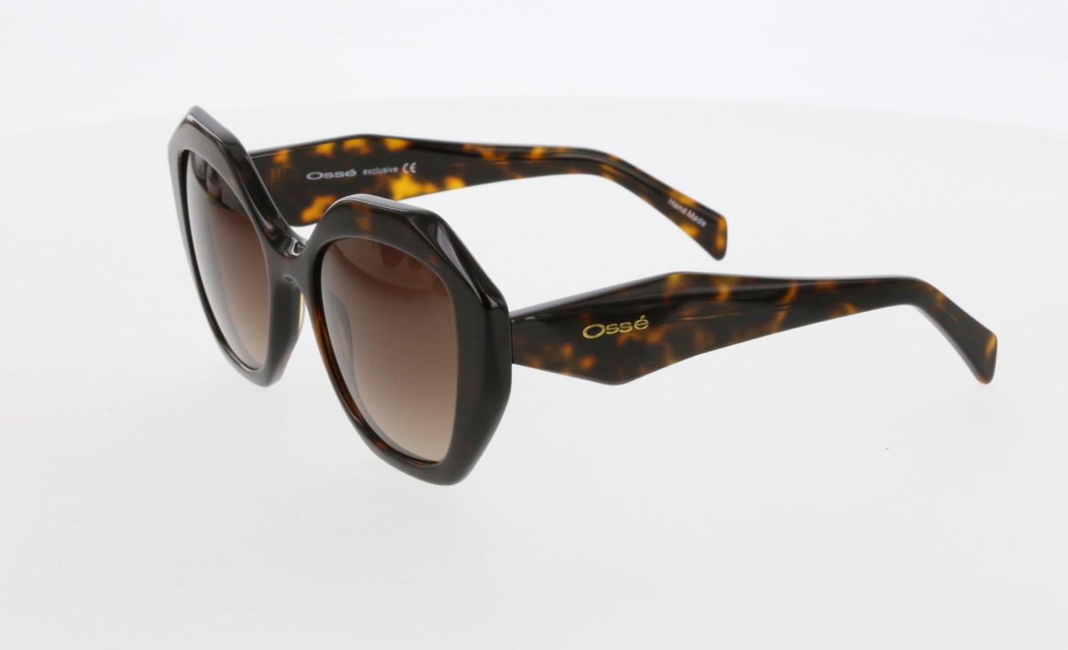 OSSE OS 3337 COL 02 53-20