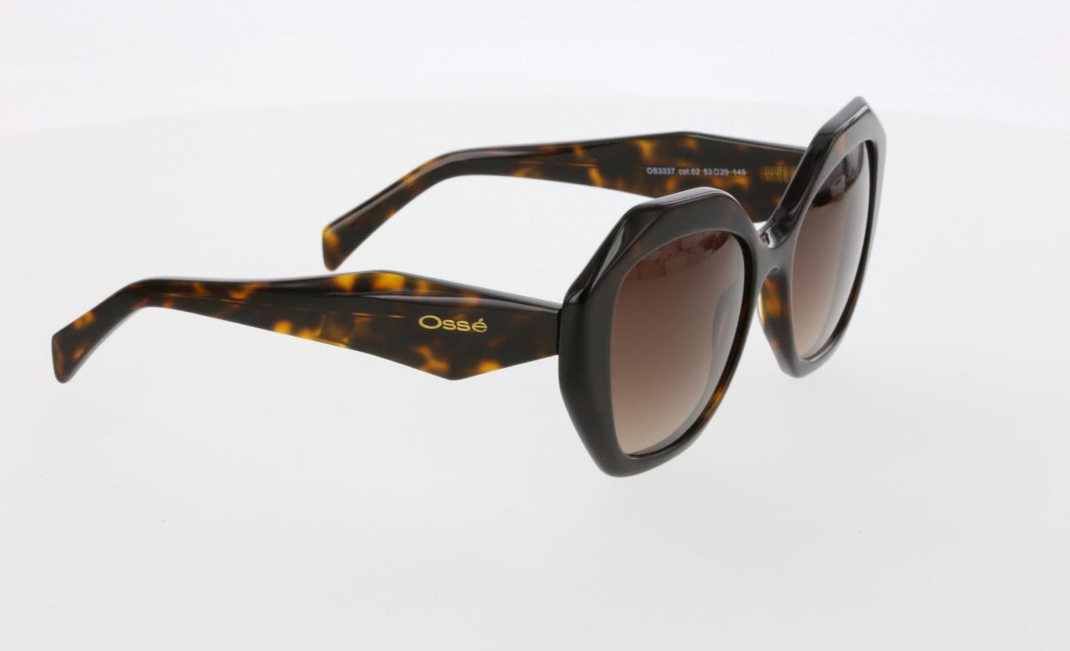 OSSE OS 3337 COL 02 53-20