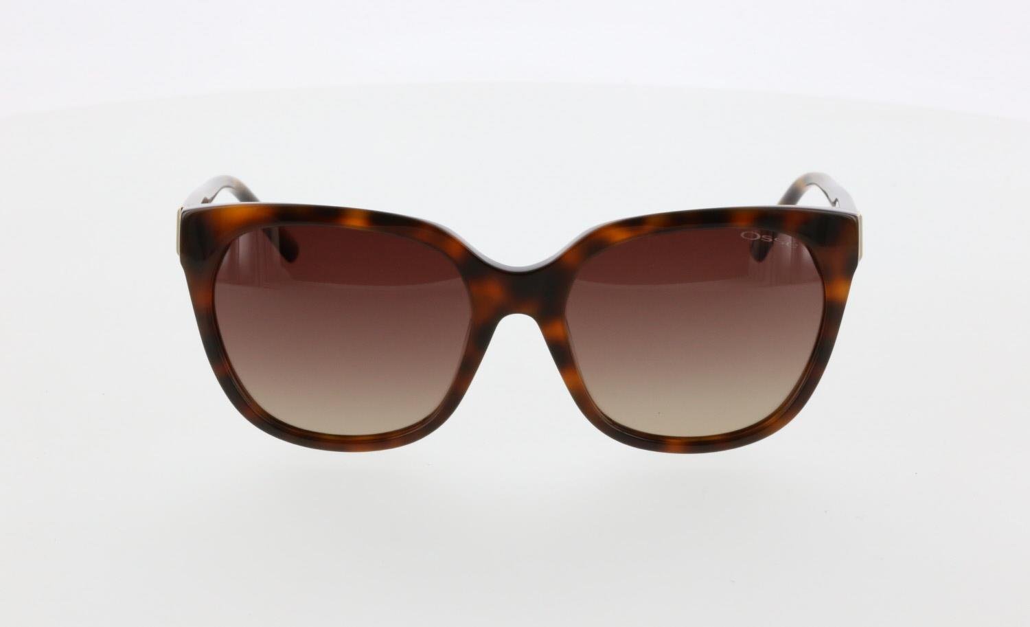 OSSE OS 3344 COL 02 56-18