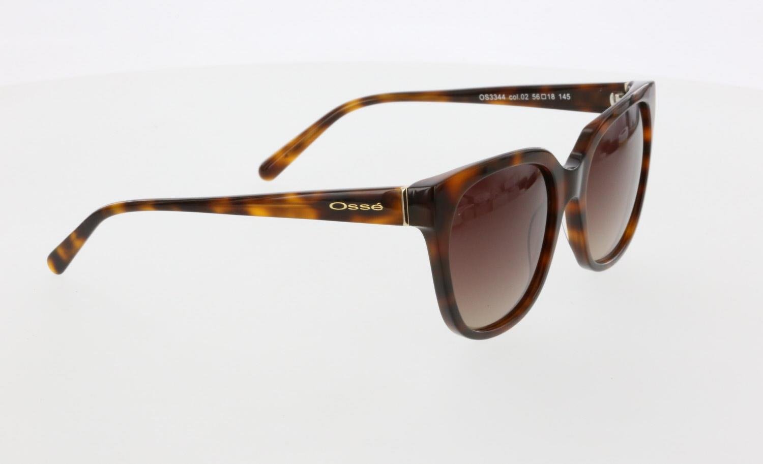 OSSE OS 3344 COL 02 56-18