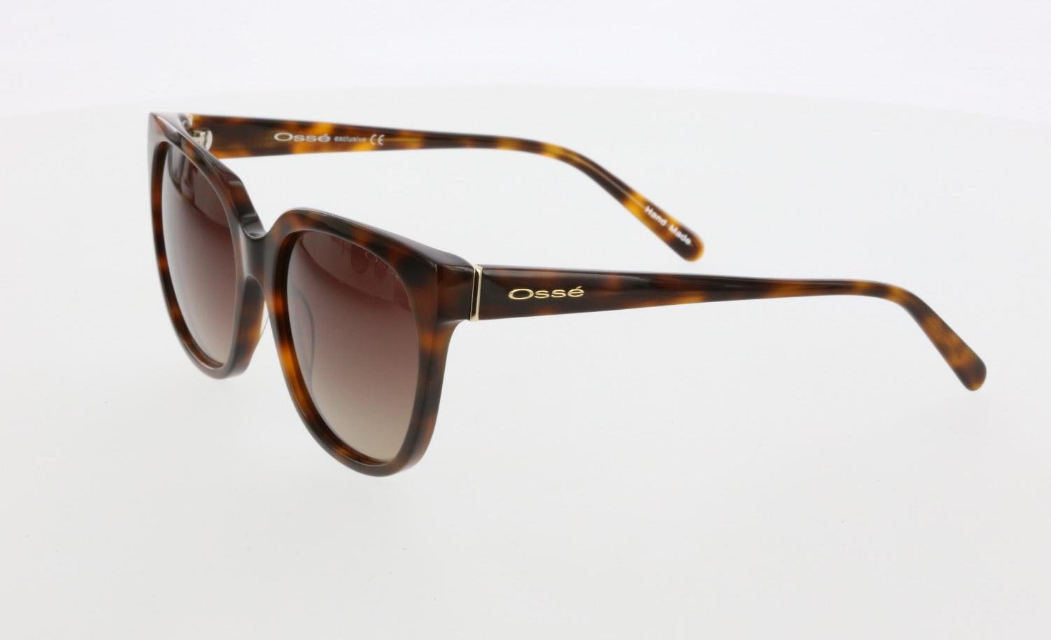 OSSE OS 3344 COL 02 56-18