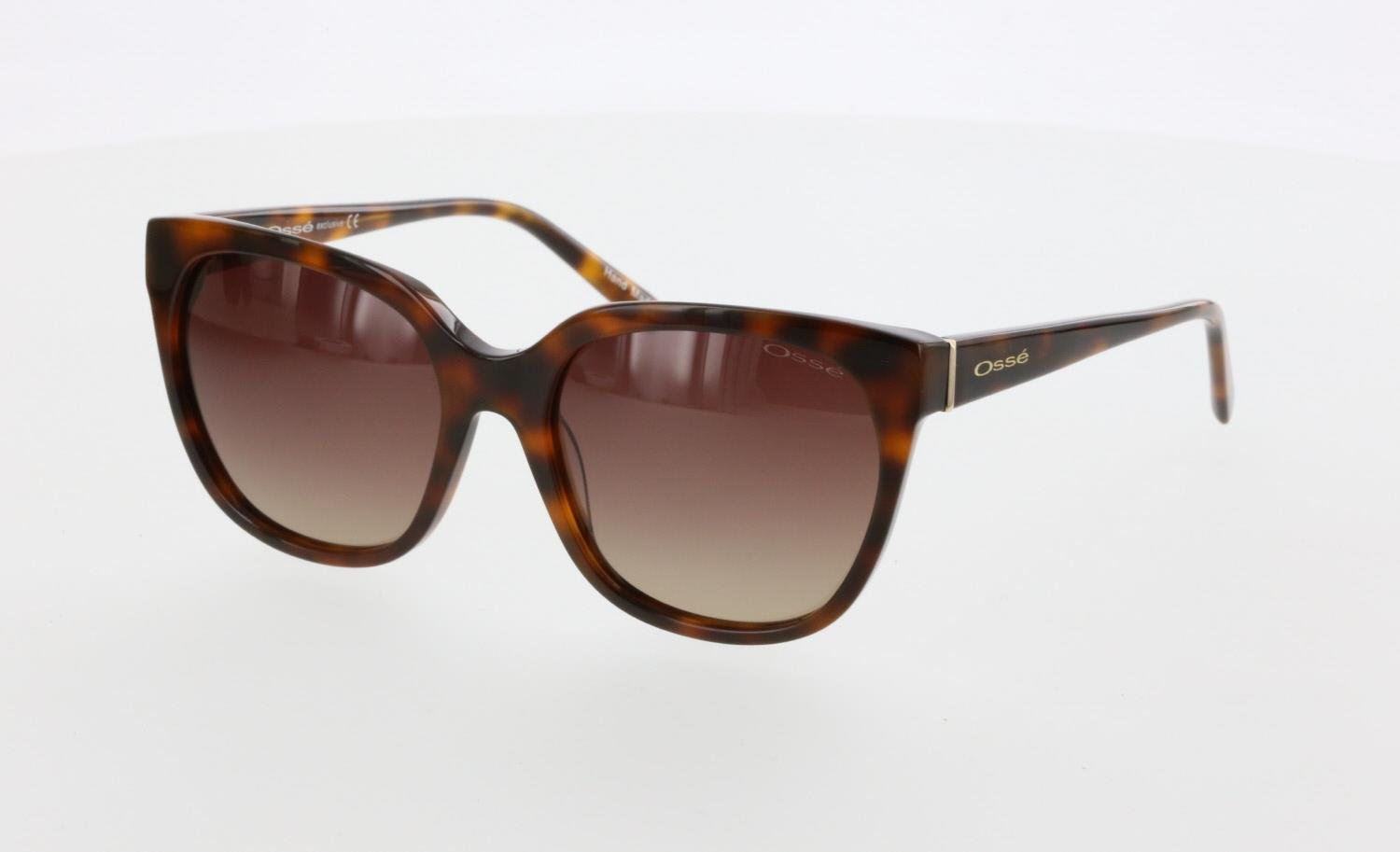 OSSE OS 3344 COL 02 56-18