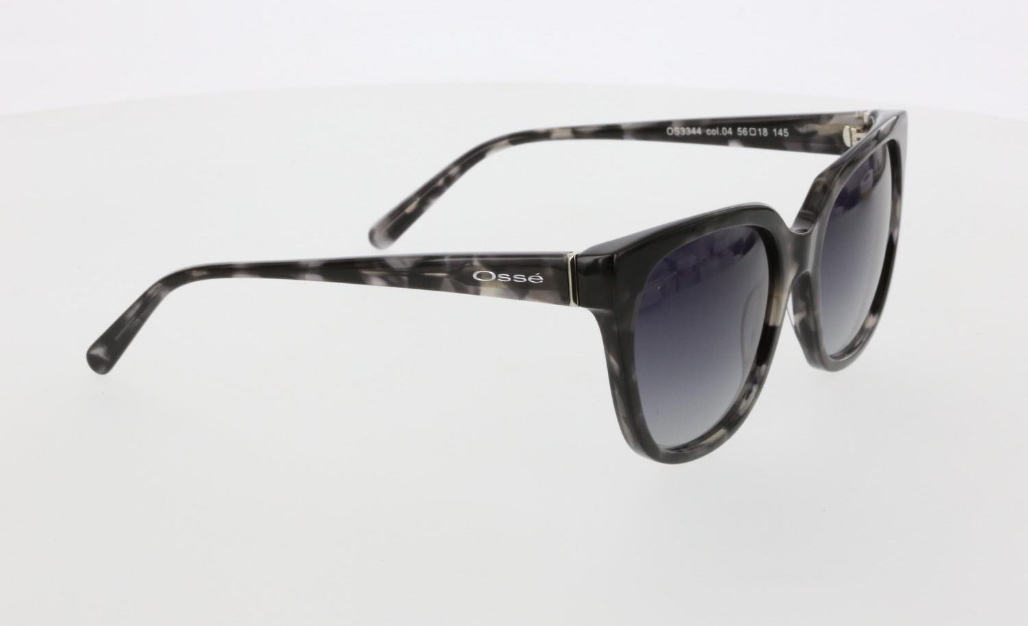 OSSE OS 3344 COL 04 56-18
