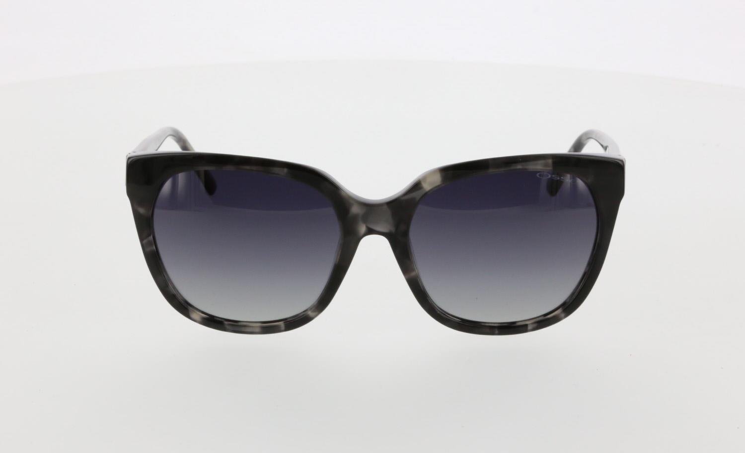 OSSE OS 3344 COL 04 56-18