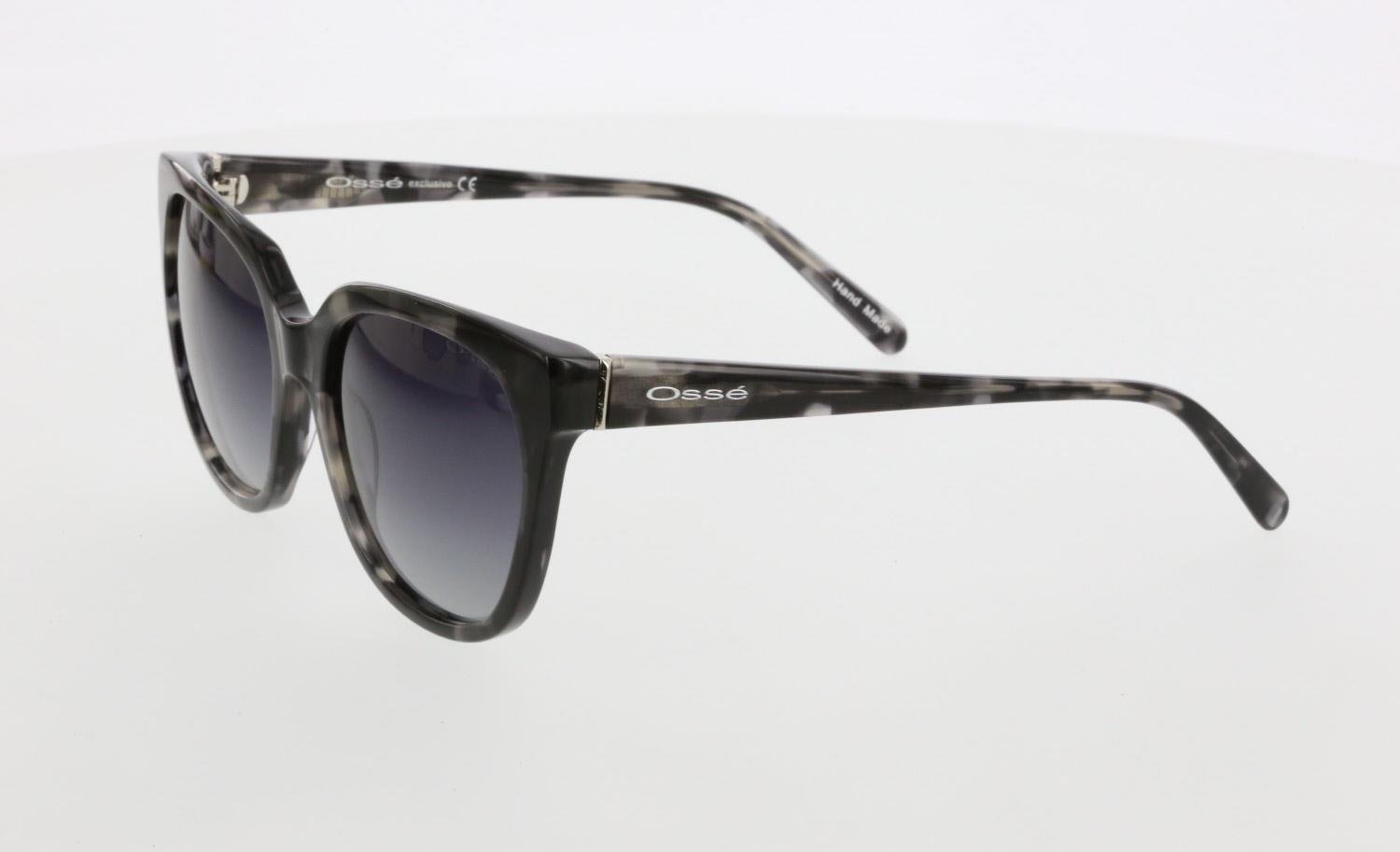 OSSE OS 3344 COL 04 56-18