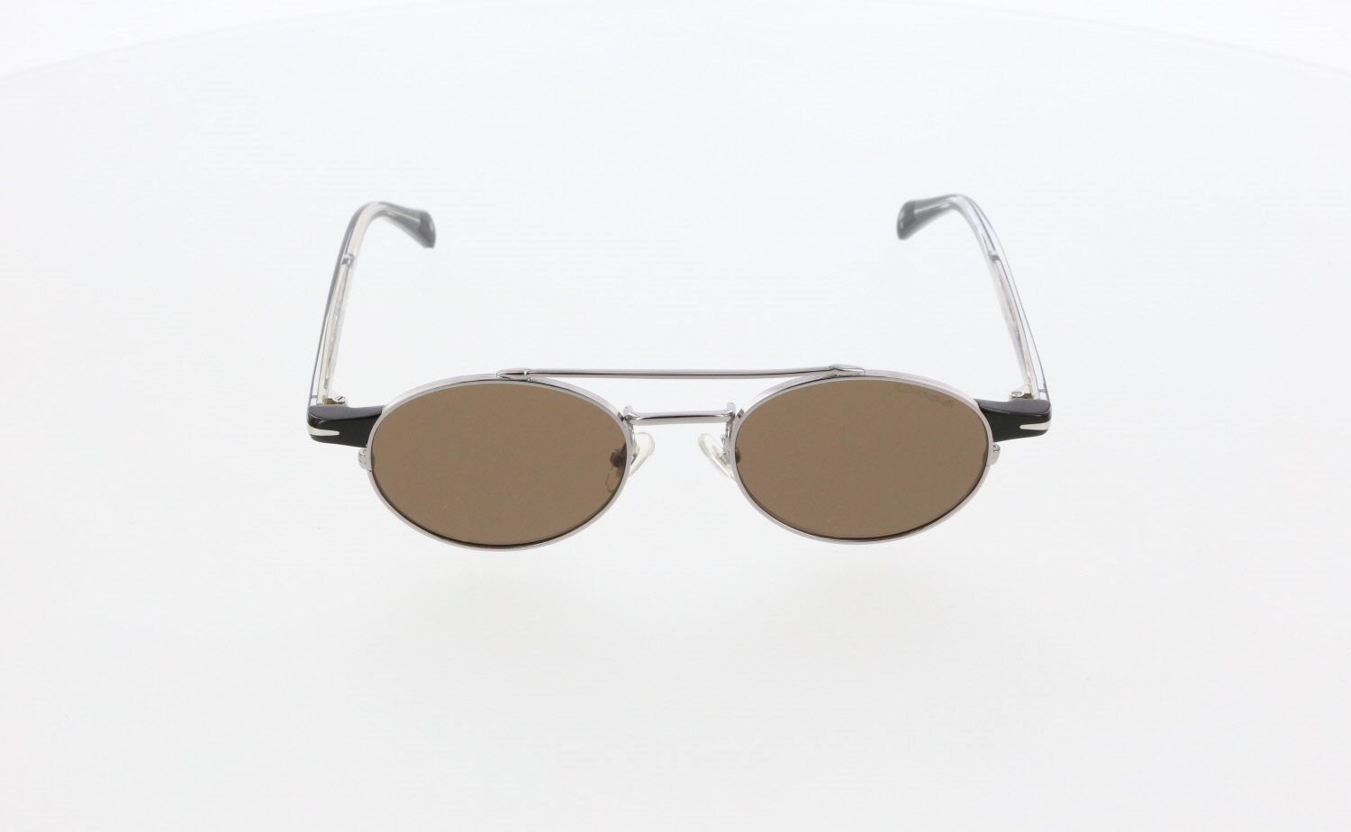 OSSE OS 3346 COL 03 51-20