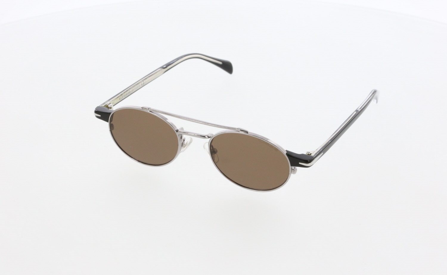 OSSE OS 3346 COL 03 51-20