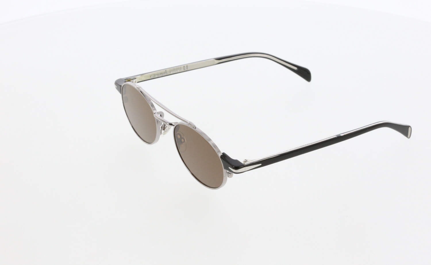 OSSE OS 3346 COL 03 51-20