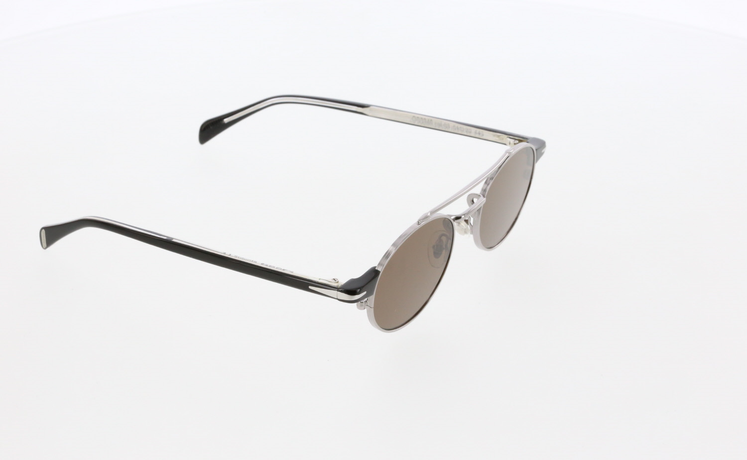 OSSE OS 3346 COL 03 51-20