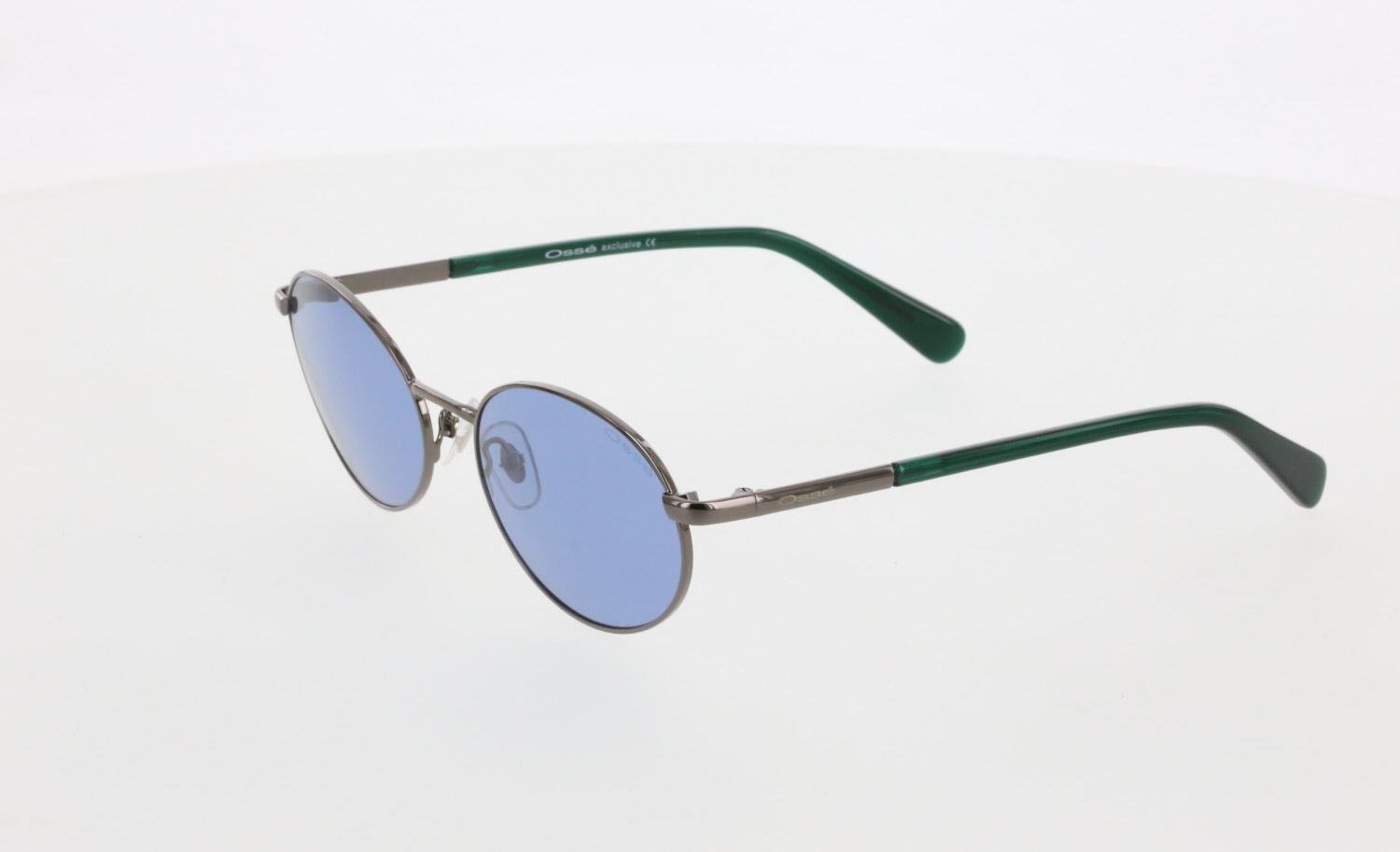 OSSE OS 3347 COL 02 57-19