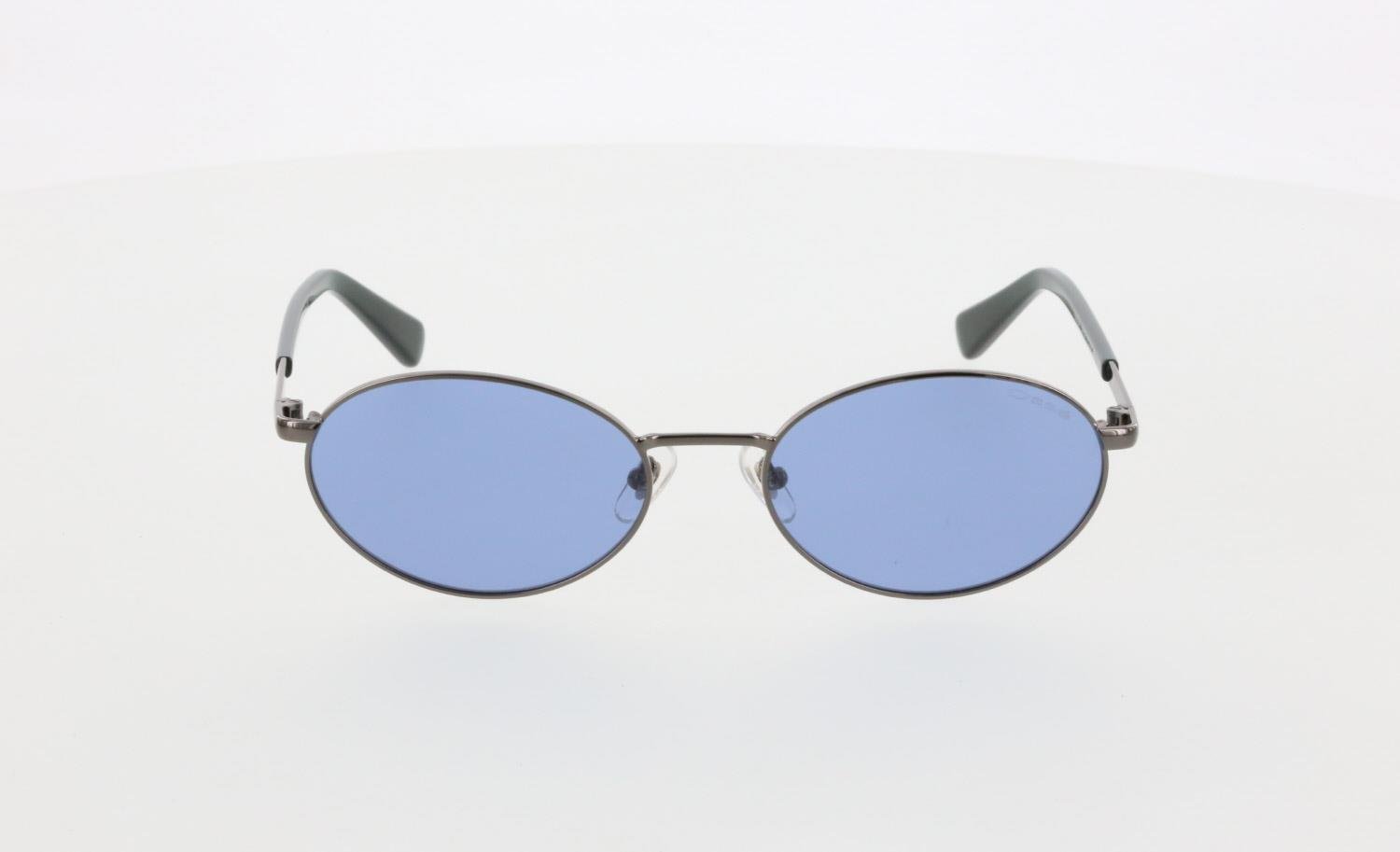 OSSE OS 3347 COL 02 57-19