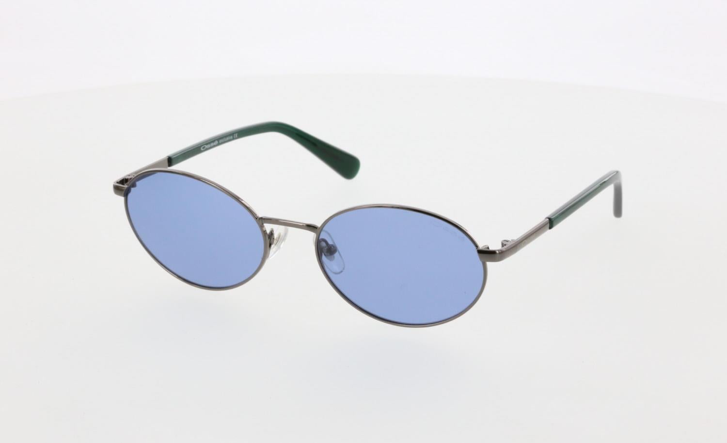 OSSE OS 3347 COL 02 57-19