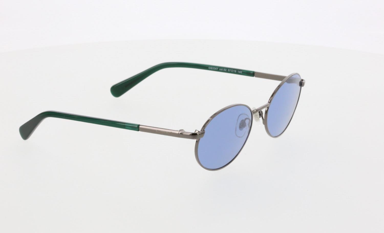 OSSE OS 3347 COL 02 57-19