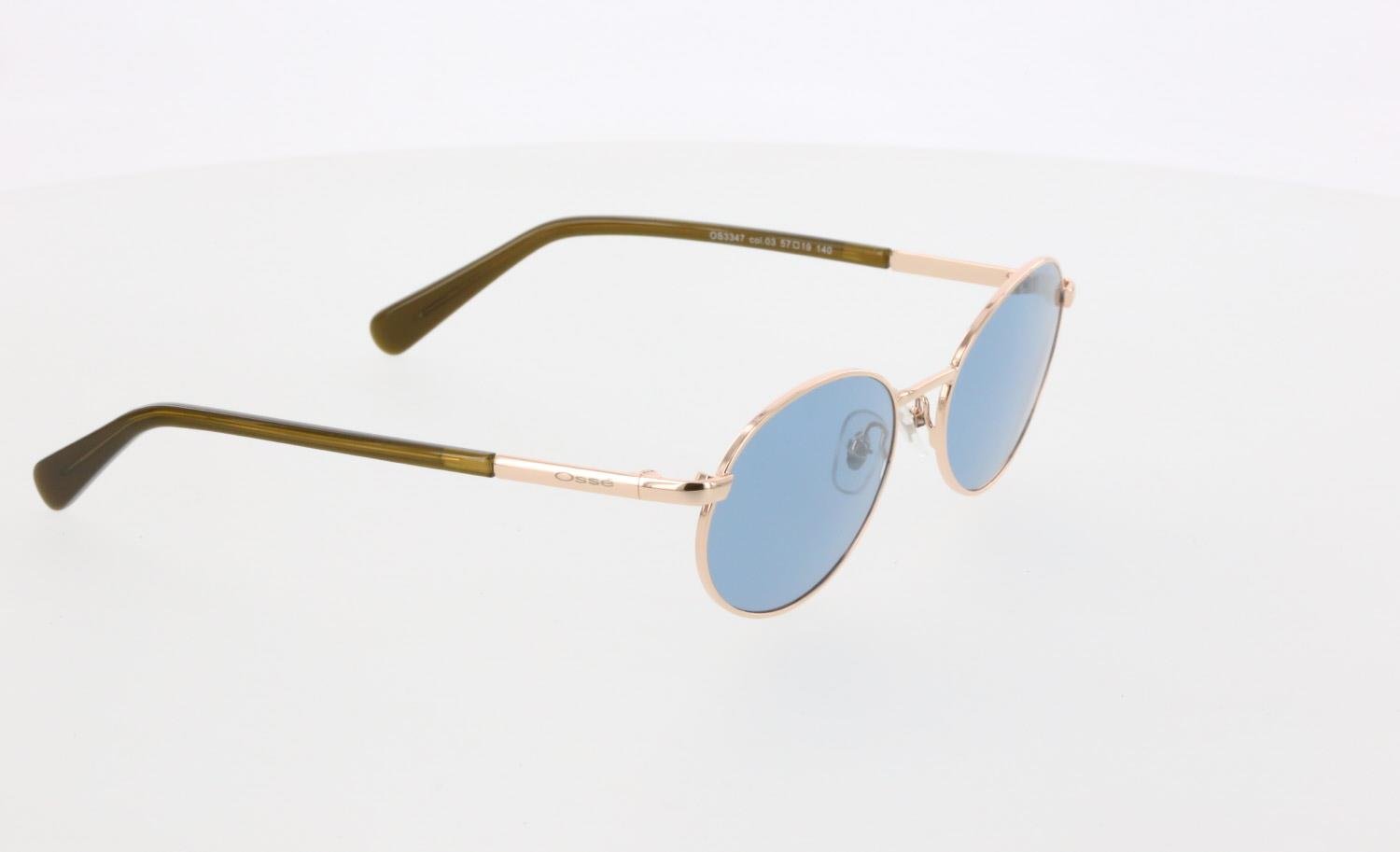 OSSE OS 3347 COL 03 57-19