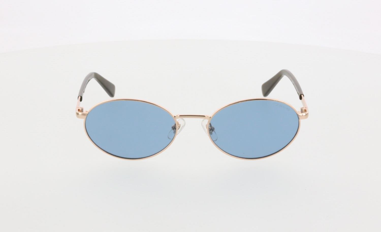 OSSE OS 3347 COL 03 57-19