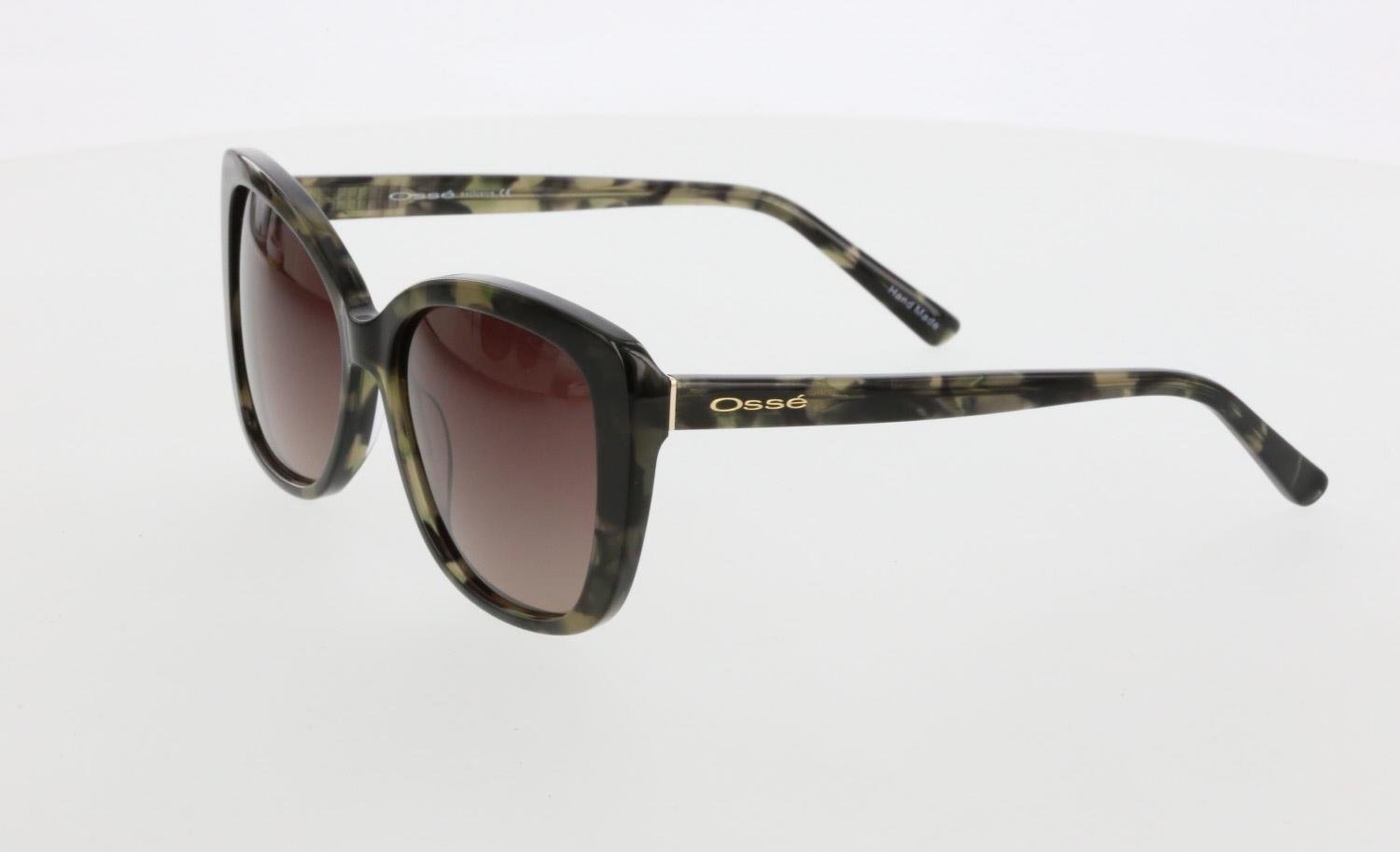 OSSE OS 3361 COL 03 57-16