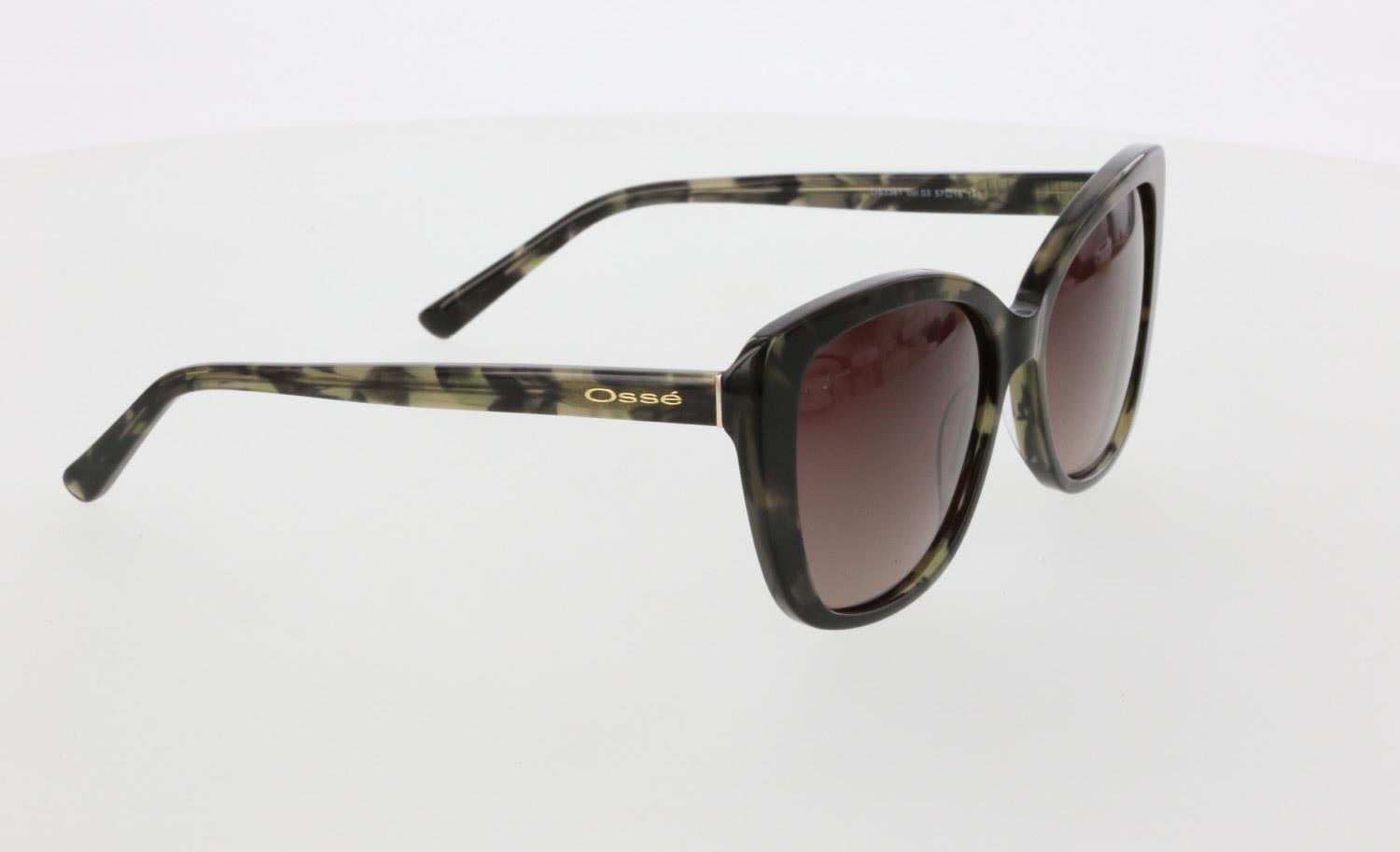 OSSE OS 3361 COL 03 57-16