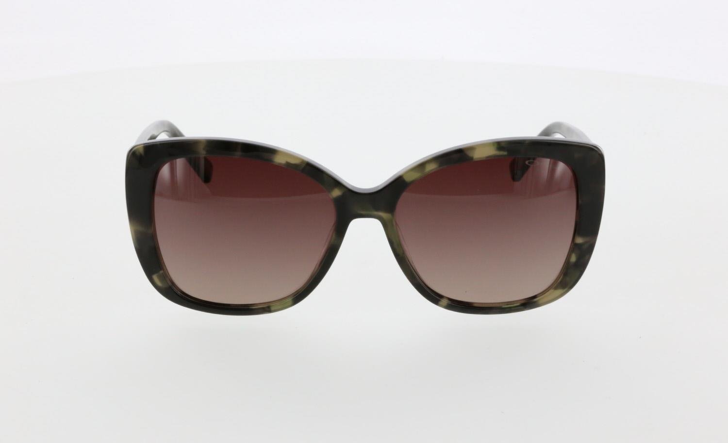 OSSE OS 3361 COL 03 57-16