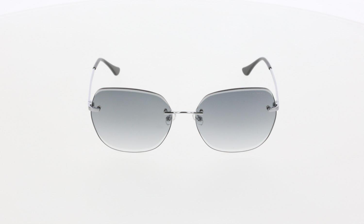 OSSE OS 3373 C 01 59-16