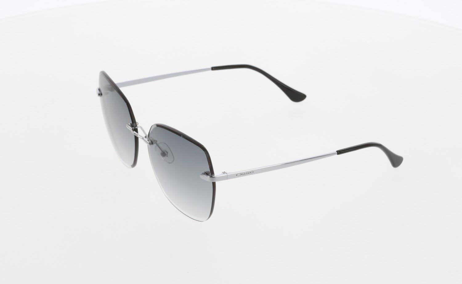 OSSE OS 3373 C 01 59-16