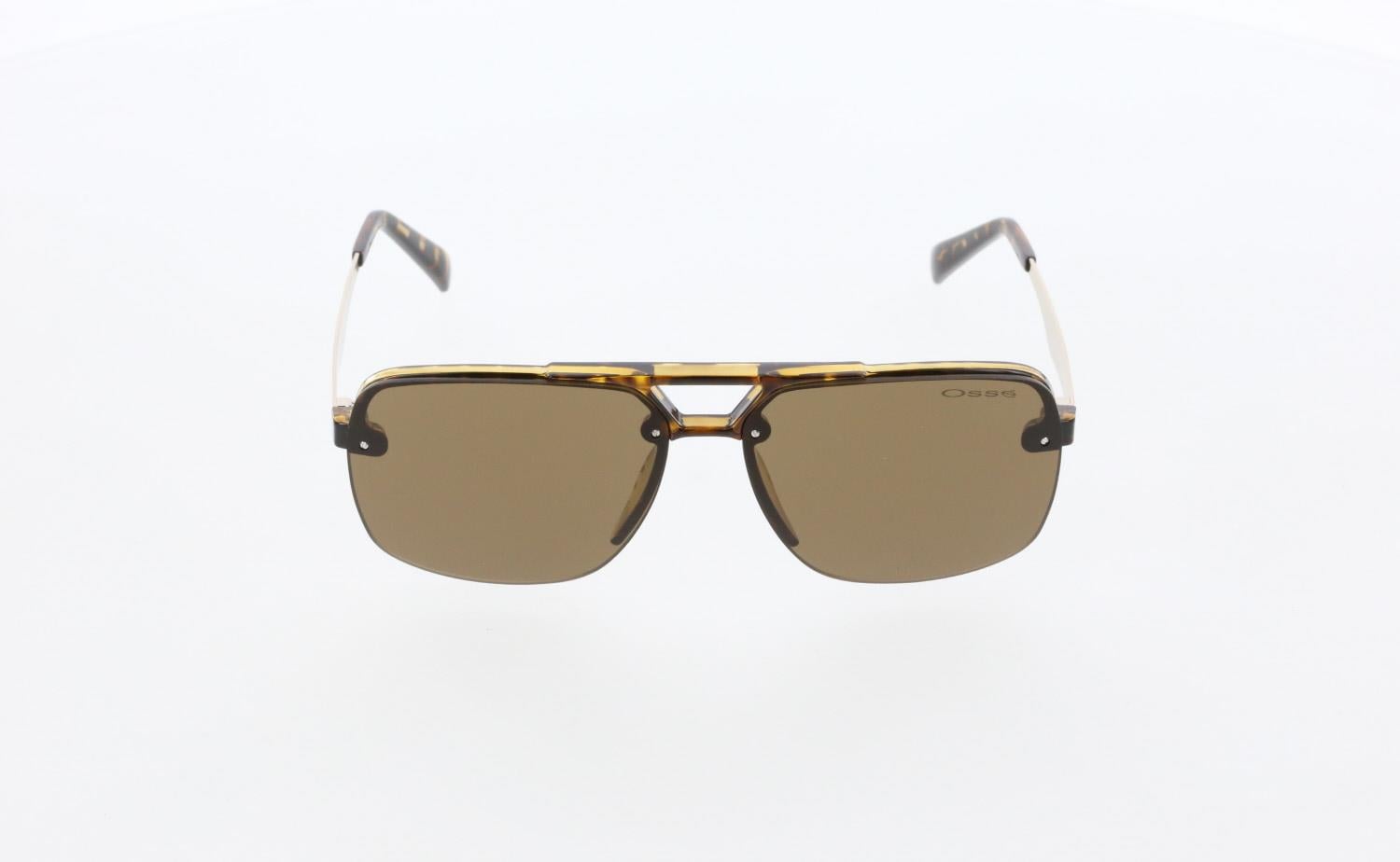 OSSE OS 3374 COL 02 60-13