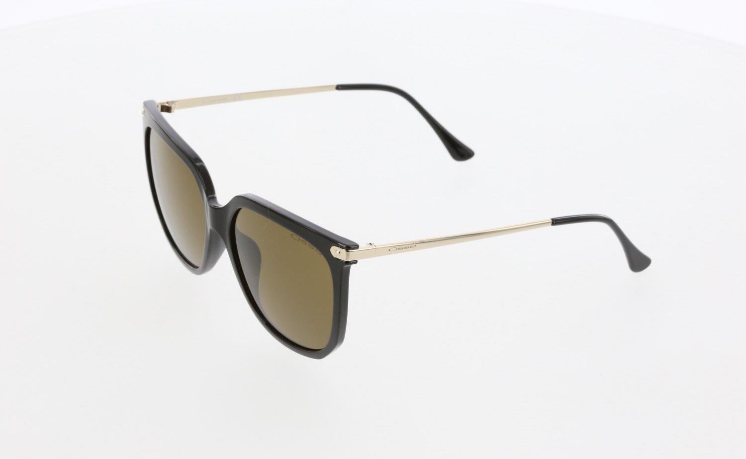 OSSE OS 3377 COL 01 58-16