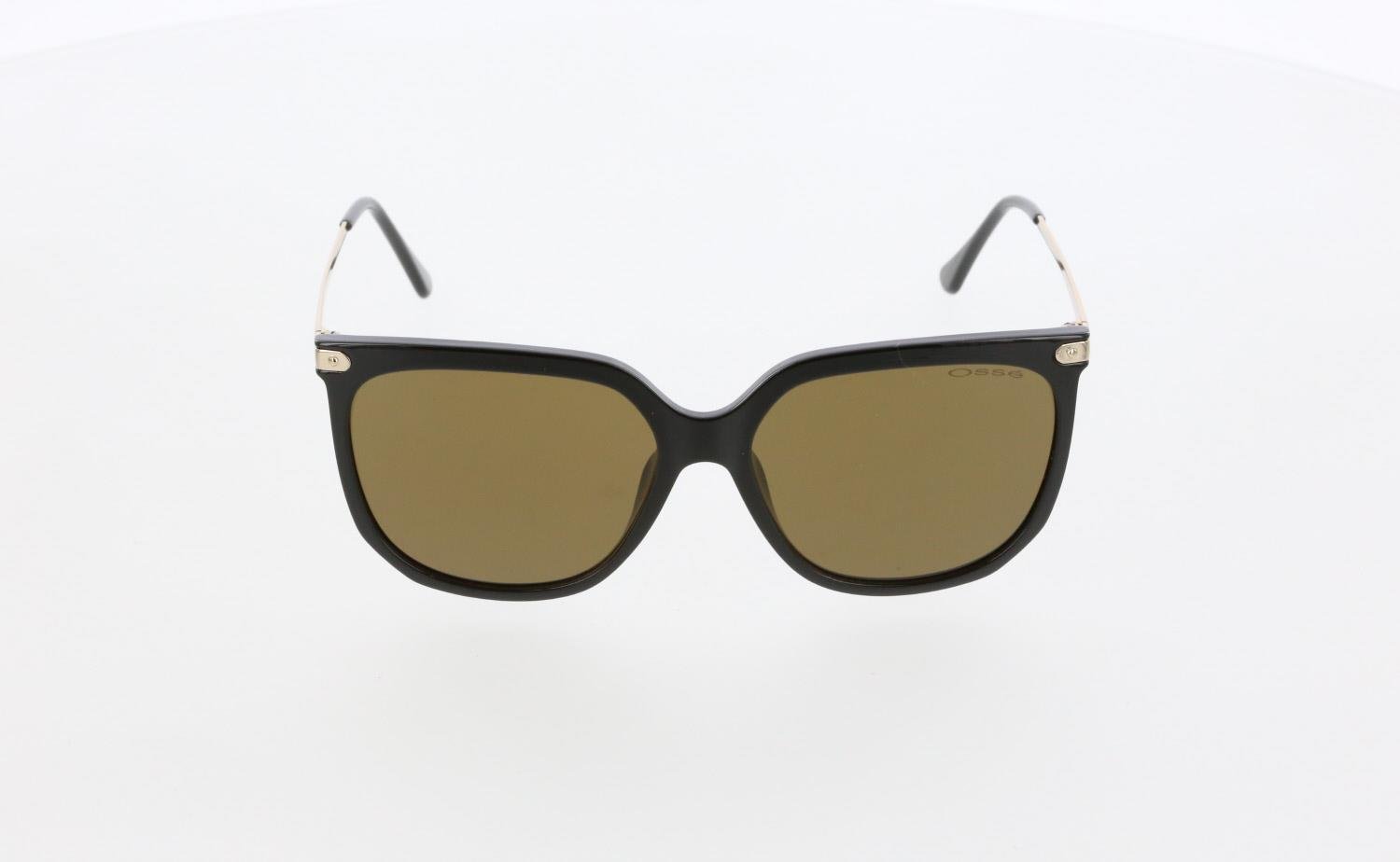 OSSE OS 3377 COL 01 58-16