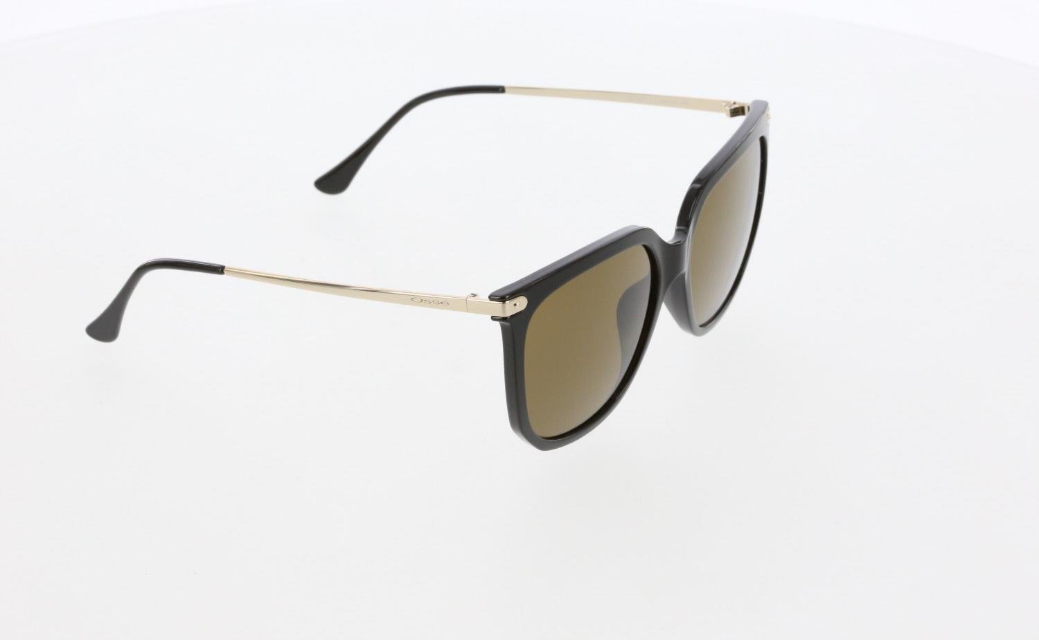 OSSE OS 3377 COL 01 58-16