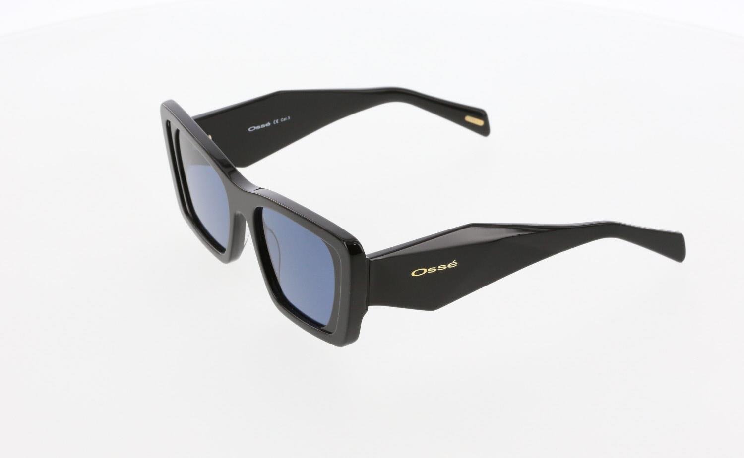OSSE OS 3404 COL 01 51-18